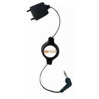 Skpad MJ4 (SKP-AUDIO-MJ4)